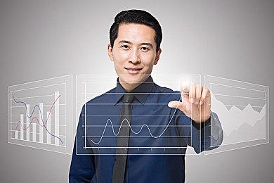 《暗黑2：重制版》全平台9.23日开放，斧牛加速器主机加速不卡顿